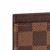 Louis Vuitton Визитница