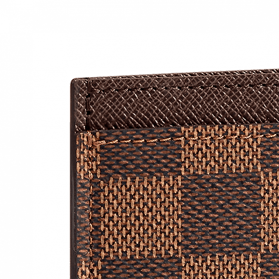 Louis Vuitton Визитница