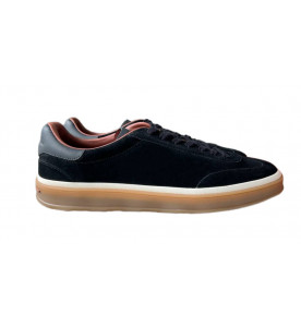 Loro Piana Кеды Tennis Walk