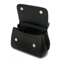 Dolce&Gabbana Сумка Sicily mini