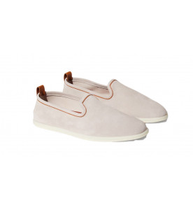 Loro Piana Лоферы Venice Walk