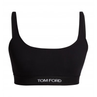 Tom Ford Фирменный бюстгальтер без косточек