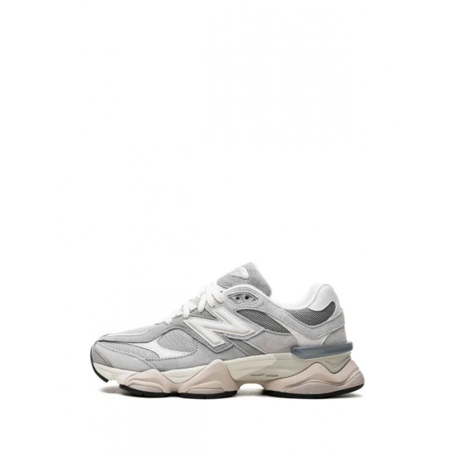 New Balance Кроссовки 9060 "Slate Grey"