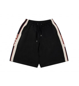 Gucci Шорты