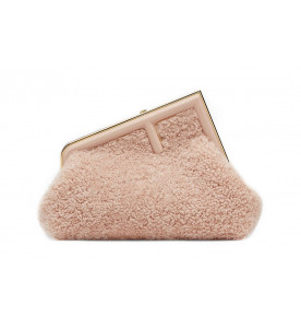 Fendi FENDI FIRST SMALL