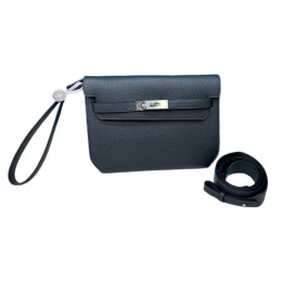 Hermes Сумка Kelly depeches 25