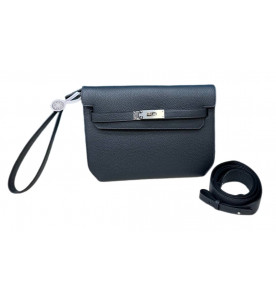 Hermes Сумка Kelly depeches 25