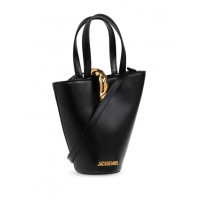 Jacquemus СУМОЧКА BAMBOLA SMALL