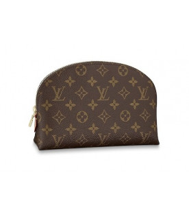 Louis Vuitton КОСМЕТИЧКА GM