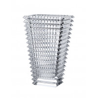 Baccarat Ваза Eye