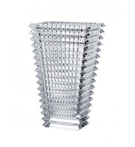 Baccarat Ваза Eye
