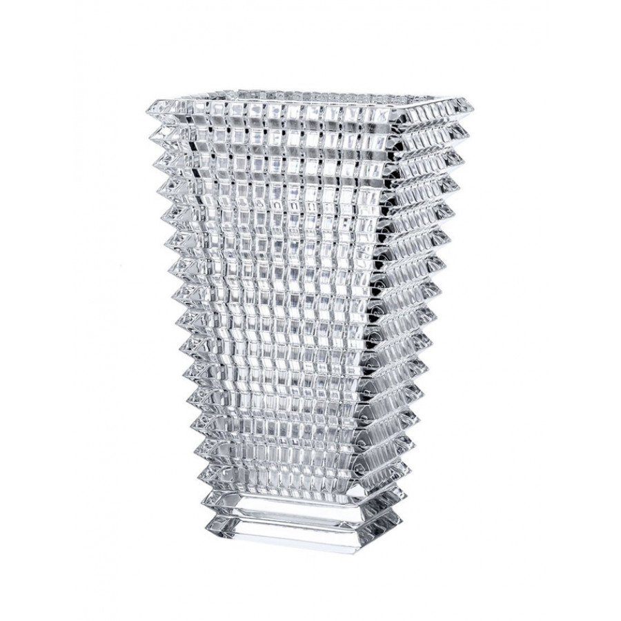 Baccarat Ваза Eye