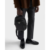 Prada Рюкзак Re-Nylon