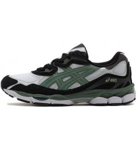 Asics Кроссовки GEL-NYC