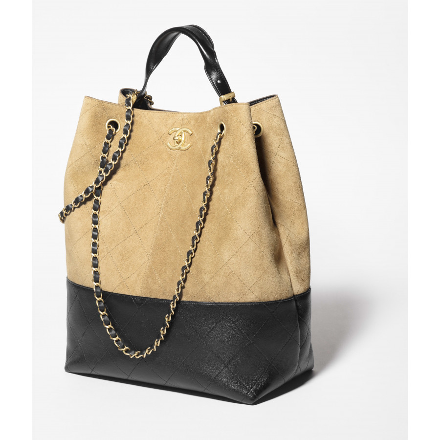 Chanel Сумка Shopping