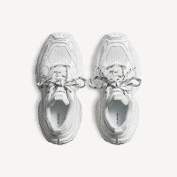 Balenciaga Кроссовки 10XL