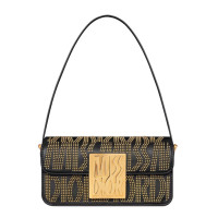 Dior Сумка с клапаном Miss Dior