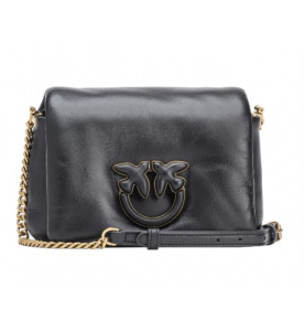 Pinko СУМКА MINI LOVE BAG CLICK PUFF