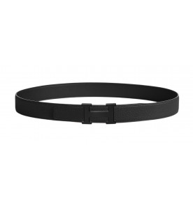 Hermes Ремень Constance<br />