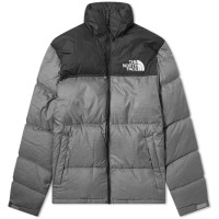 The North Face КУРТКА 1996 RETRO NUPTSE