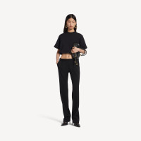 Balenciaga МИНИ-СУМКА BOLERO BOWLING