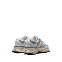 New Balance Кроссовки 9060 "Slate Grey"