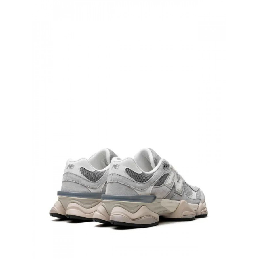 New Balance Кроссовки 9060 "Slate Grey"