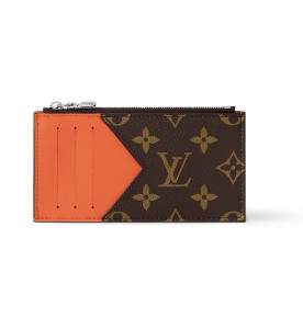 Louis Vuitton Держатель для карт