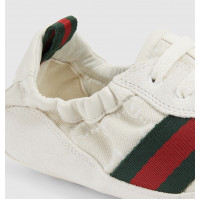 Gucci Кроссовки Shift