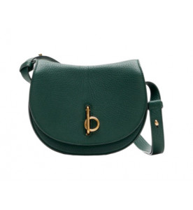 Burberry Сумка через плечо Rocking Horse