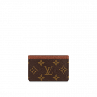 Louis Vuitton Визитница