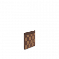 Louis Vuitton Визитница