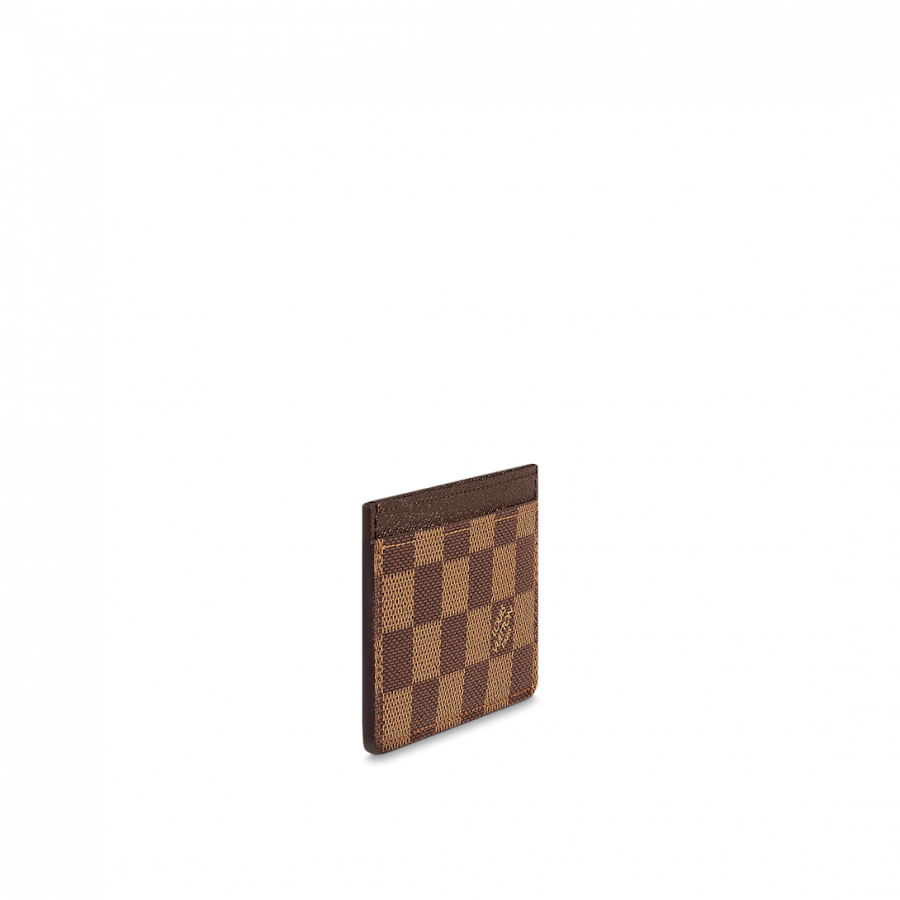 Louis Vuitton Визитница
