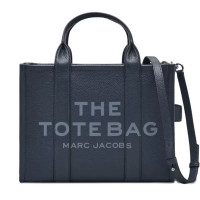 Marc Jacobs Сумка-тоут Traveller