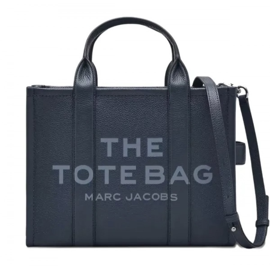Marc Jacobs Сумка-тоут Traveller
