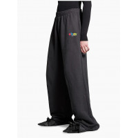 Balenciaga Мешковатые спортивные штаны Ebay