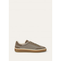 Loro Piana Кеды Tennis Walk