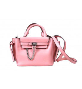 Michael Kors Сумка Hamilton Legacy mini