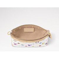 Louis Vuitton Клатч Mini Pochette Accessoires