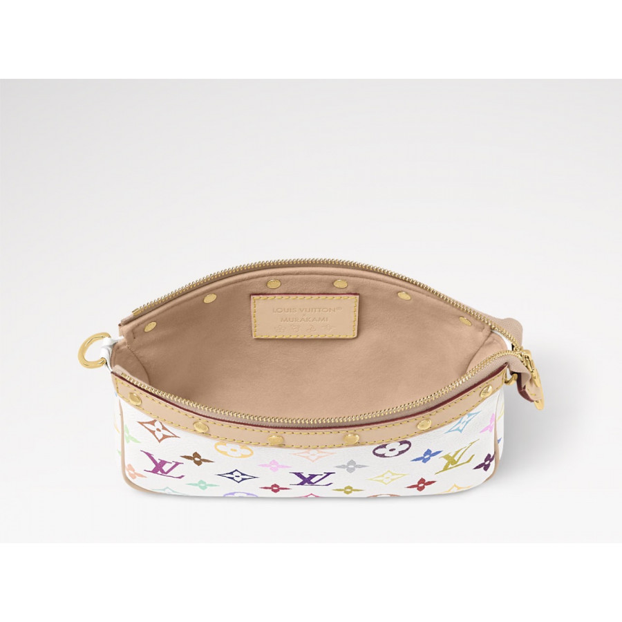 Louis Vuitton Клатч Mini Pochette Accessoires