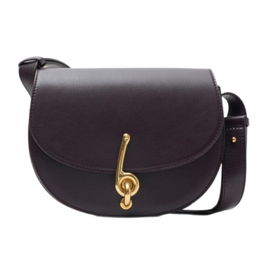 Burberry Сумка Bridle small