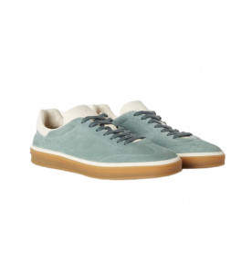 Loro Piana Кеды Tennis Walk