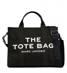 Marc Jacobs Сумка-тоут The Traveler