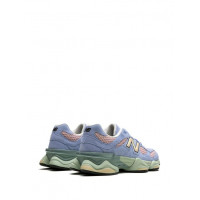 New Balance Кроссовки 9060 «The Whitaker Group Missing Pieces — Daydream Blue»