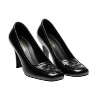 Chanel Туфли