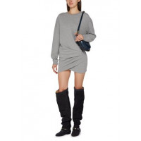 Isabel Marant Высокие сапоги Selize