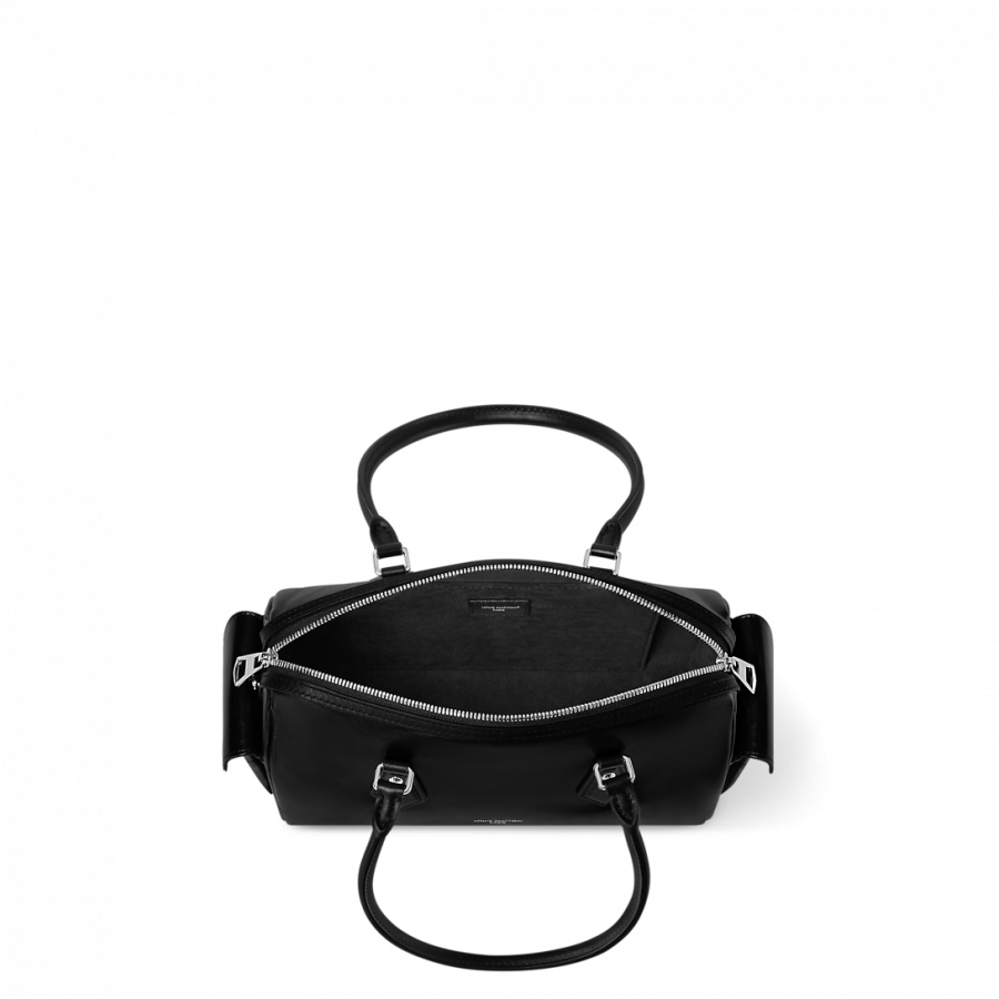 Louis Vuitton Сумка Speedy Cargo Vibe<br />