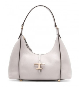 TOD’S Сумка-тоут T Timeless