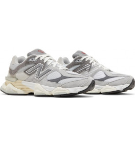 New Balance Кроссовки 9060 'Rain Cloud'