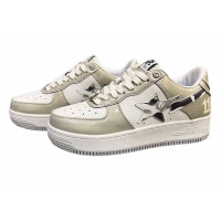 Bape Sta Кроссовки Bape Sta
